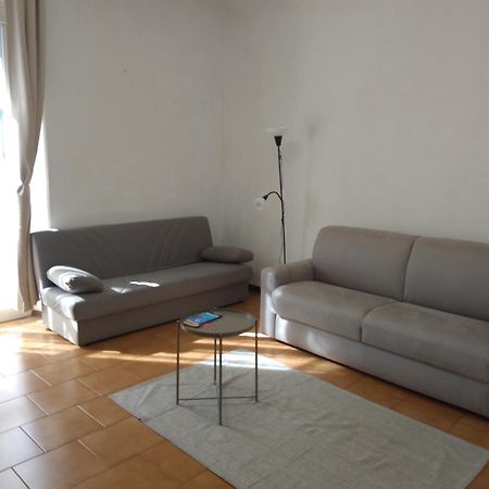 Casa Marzia Apartment La Spezia Bagian luar foto