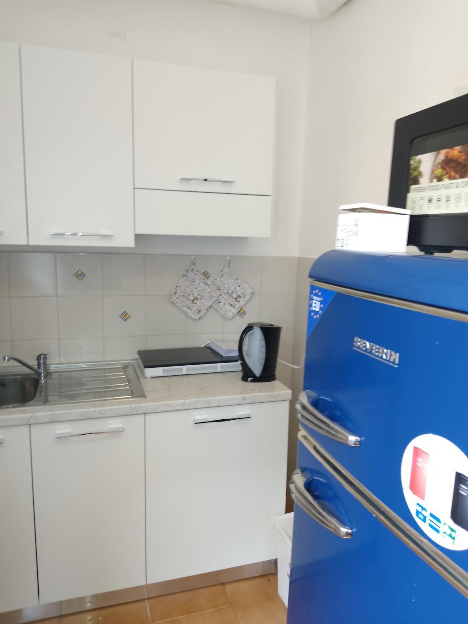 Casa Marzia Apartment La Spezia Bagian luar foto
