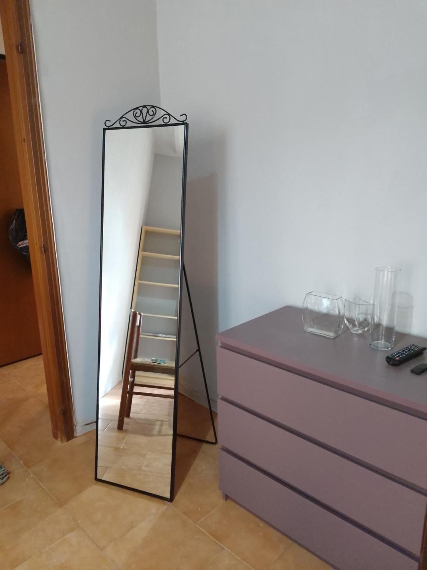 Casa Marzia Apartment La Spezia Bagian luar foto