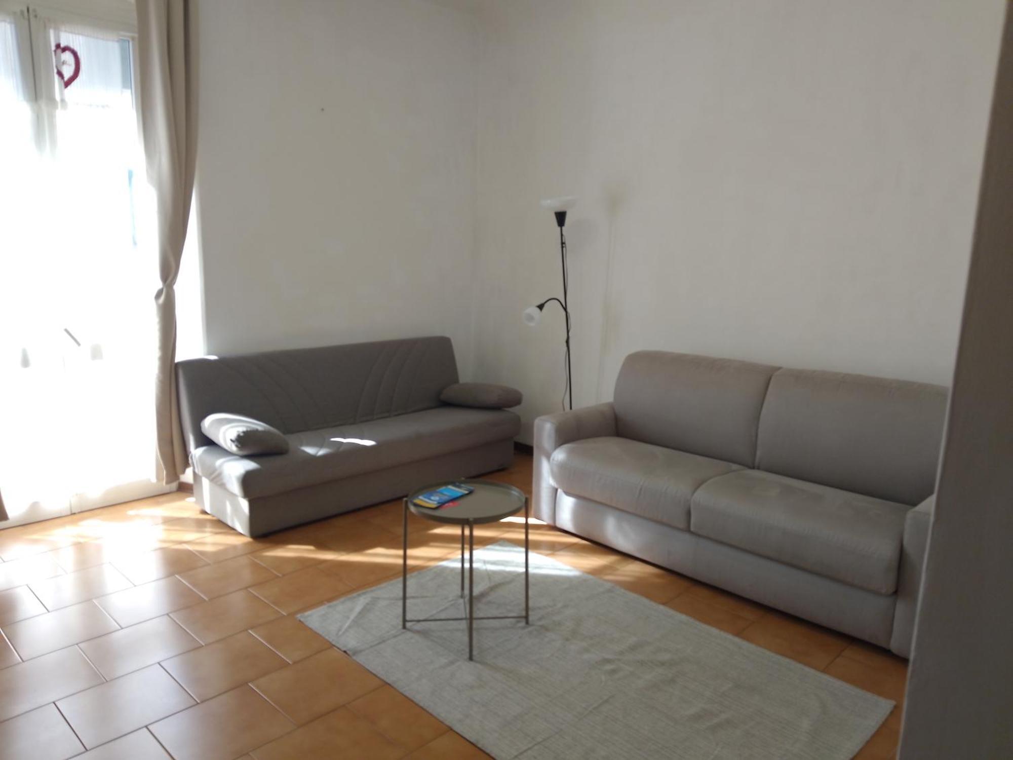 Casa Marzia Apartment La Spezia Bagian luar foto